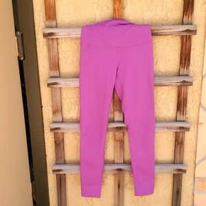 Zella live in leggings